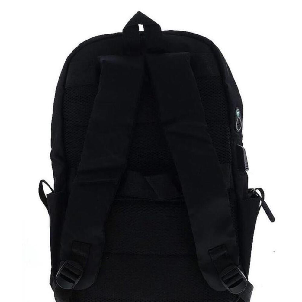 Lululemon Backpack - Picture 2 of 3